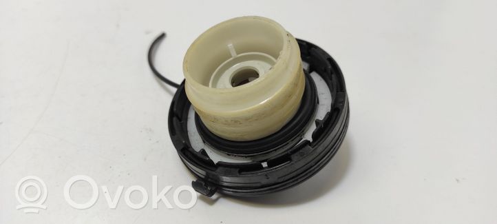 Suzuki SX4 Tappo del serbatoio del carburante 7399916040