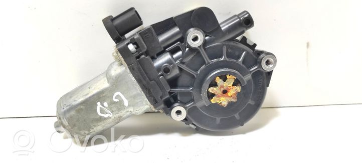 Suzuki SX4 Motorino alzacristalli della portiera posteriore 8353079J00