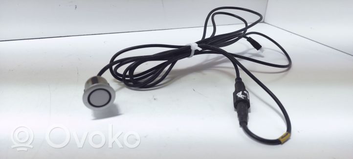 Suzuki SX4 Parkošanās (PDC) sensors (-i) 