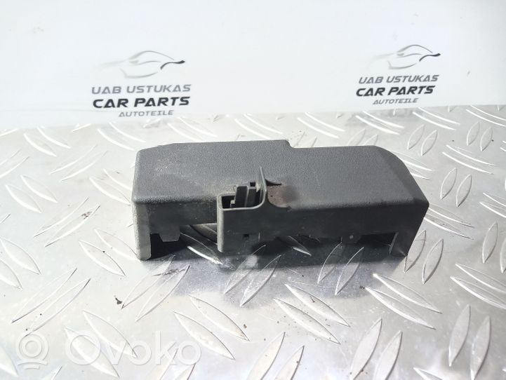 Opel Insignia A Coperchio scatola dei fusibili 544949969