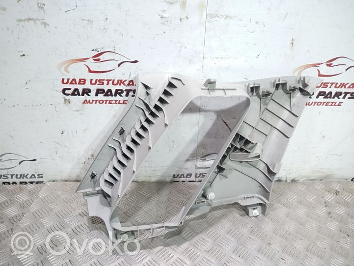 Suzuki SX4 Rivestimento montante (C) 7625179J0