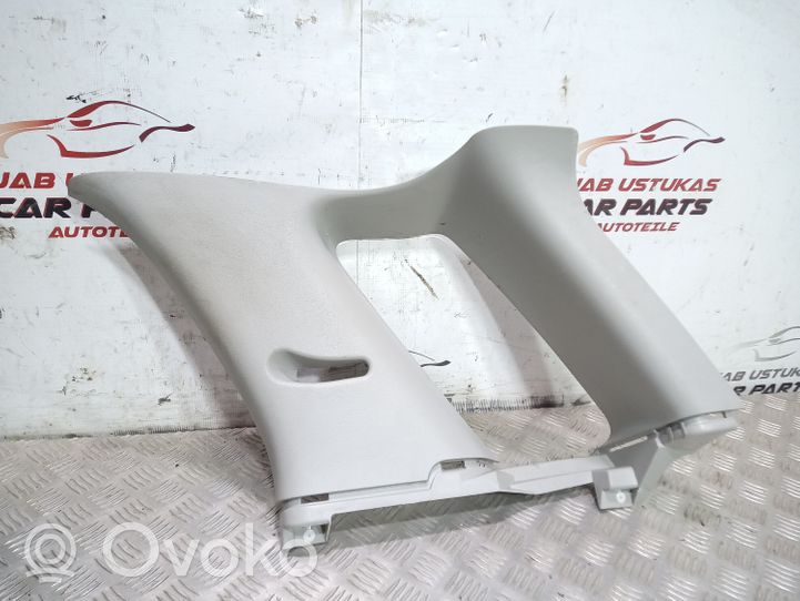 Suzuki SX4 Rivestimento montante (C) 7625179J0