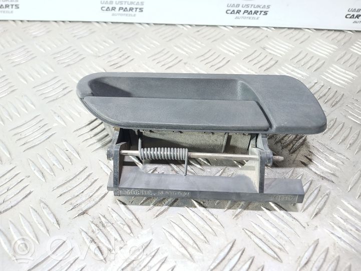 Citroen Xantia Maniglia esterna per portiera posteriore 9610006977