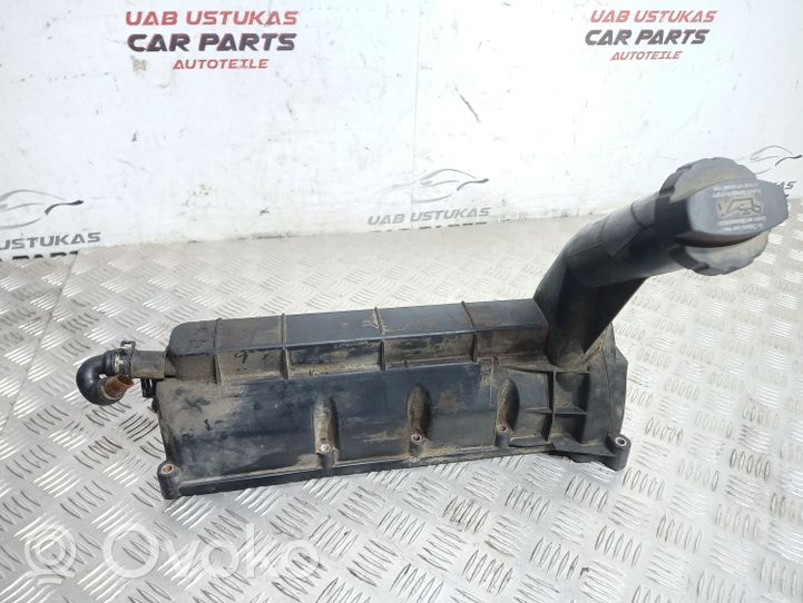 Mercedes-Benz A W168 Cache culbuteur A1660100230