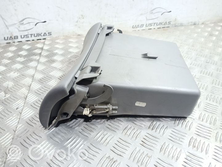 Opel Astra F Glove box set 90414035