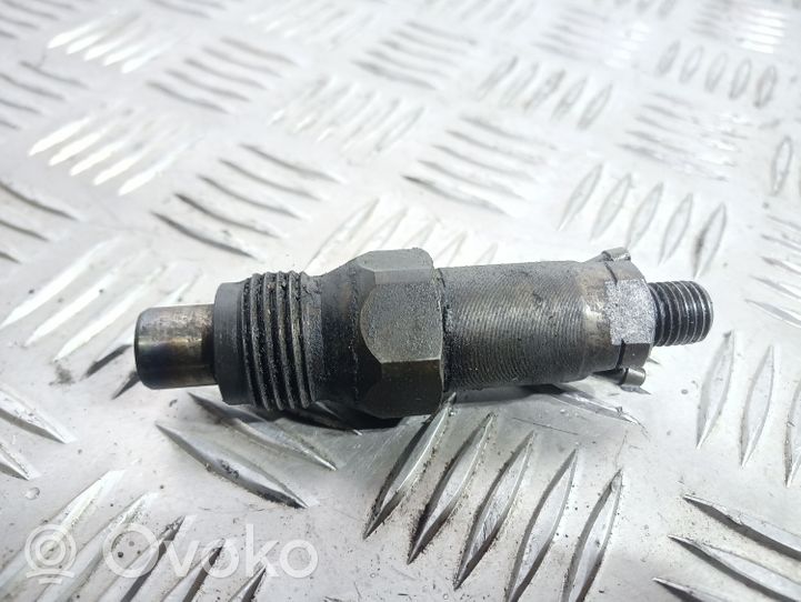 Citroen Xantia Injecteur de carburant 6735201D