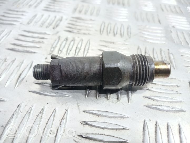 Citroen Xantia Injecteur de carburant 6735201D