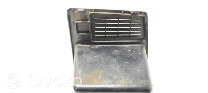 Fiat Tempra Dashboard side air vent grill/cover trim 