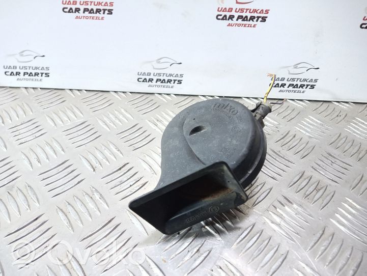 Volvo S70  V70  V70 XC Signal sonore 00884