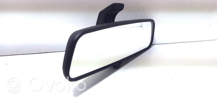 Opel Tigra A Rear view mirror (interior) 0010062