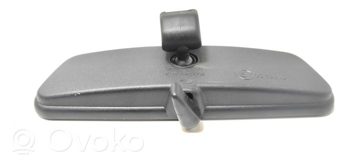 Opel Tigra A Rear view mirror (interior) 0010062