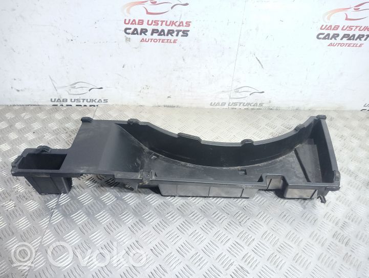 Mazda CX-7 Boîte de rangement EH44688F0