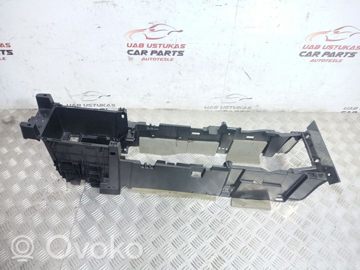 Mazda CX-7 Console centrale EH6464441