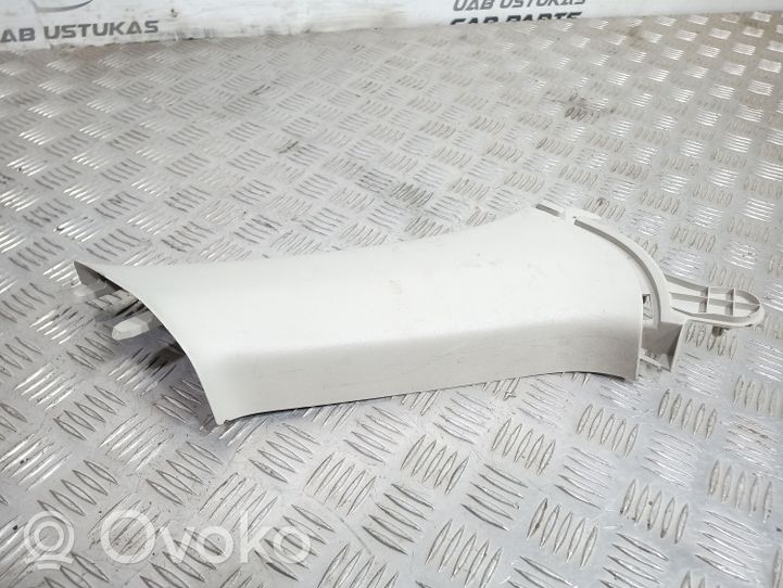 Mazda CX-7 Rivestimento montante (C) EG2168261