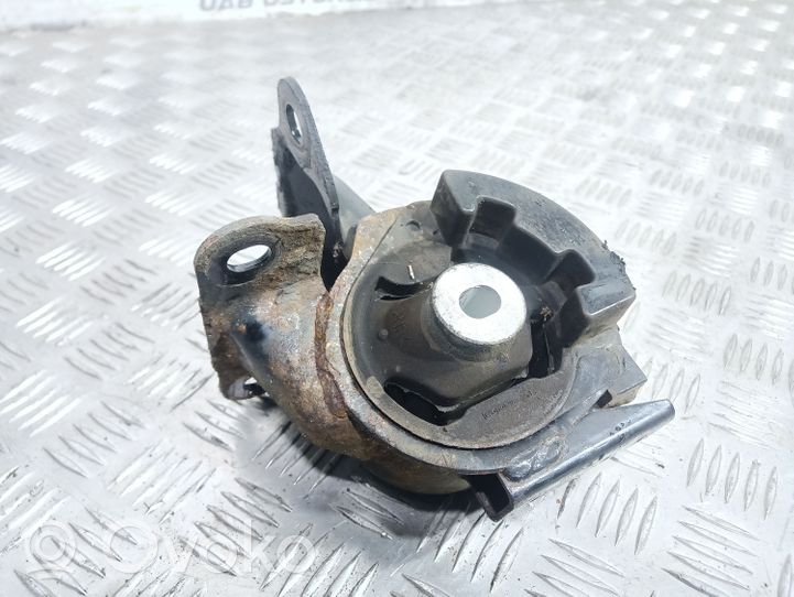 Mazda CX-7 Support de moteur, coussinet 