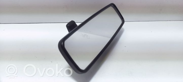 Renault Laguna I Rear view mirror (interior) 00708