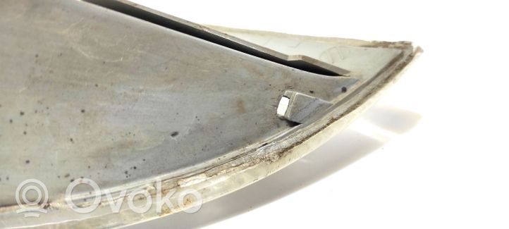 Renault Laguna I Frontblinker 183592B