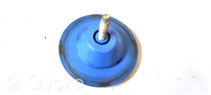 Nissan Primera Boulon de roue de secours 74810BM400