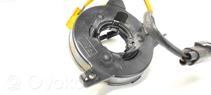 Ford Mondeo MK II Innesco anello di contatto dell’airbag (anello SRS) 97BB14A664CC