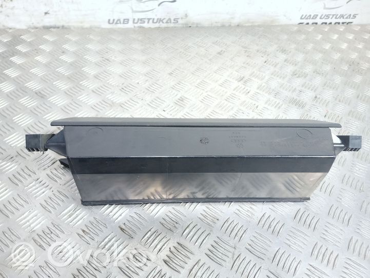 Audi 100 200 5000 C3 Glove box set 443857035