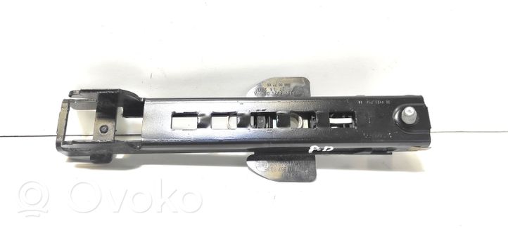 Audi A6 S6 C6 4F Moteur de réglage de ceinture de sécurité 8E0857833E