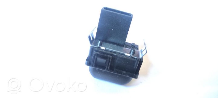 Audi A4 S4 B7 8E 8H Sun solar sensor 8P0907539