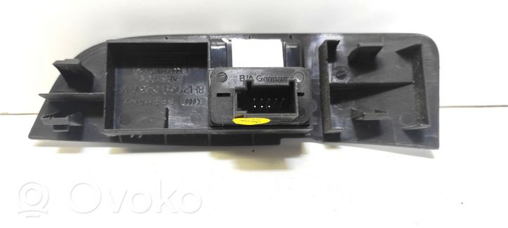 Audi A4 S4 B7 8E 8H Altri interruttori/pulsanti/cambi 8H2959528A