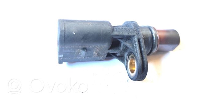 Audi A4 S4 B7 8E 8H Sensore di posizione albero a camme 06C905163B