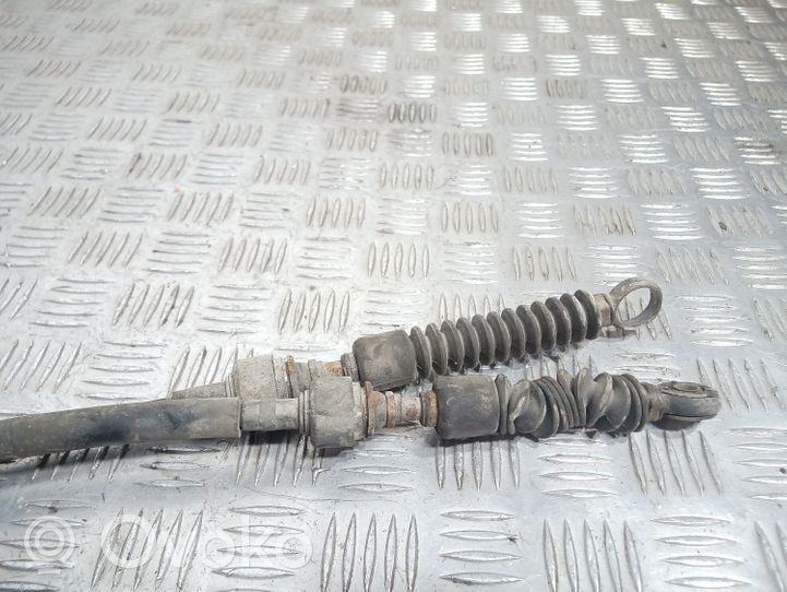 Volvo S70  V70  V70 XC Gear shift cable linkage 