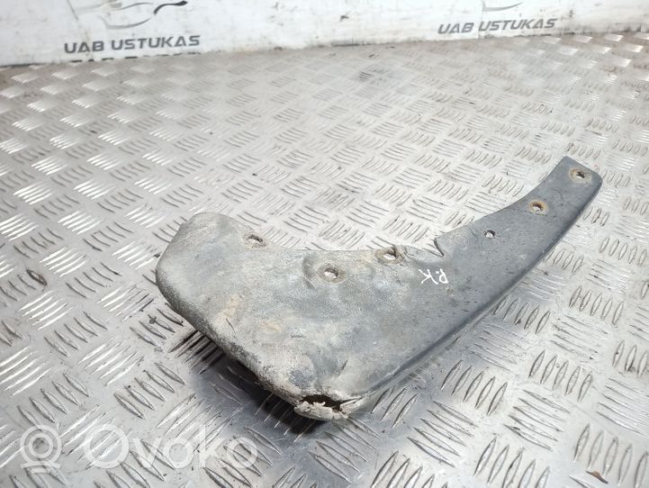 Volvo S70  V70  V70 XC Front mudguard 