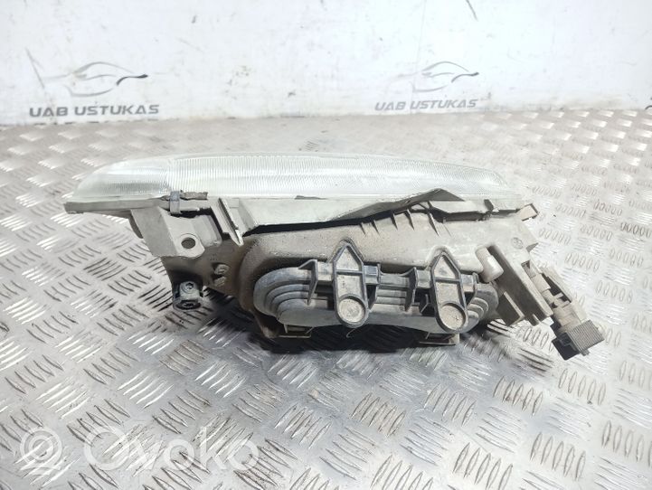 Renault Laguna I Faro/fanale 0492705