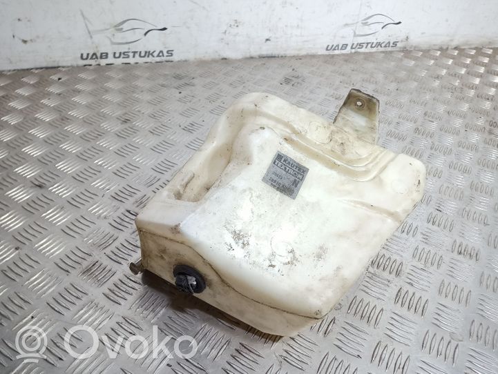 Nissan Primera Serbatoio/vaschetta liquido lavavetri parabrezza 28910AU410