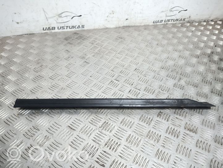 Ford Granada Rivestimento portiera posteriore (modanatura) 