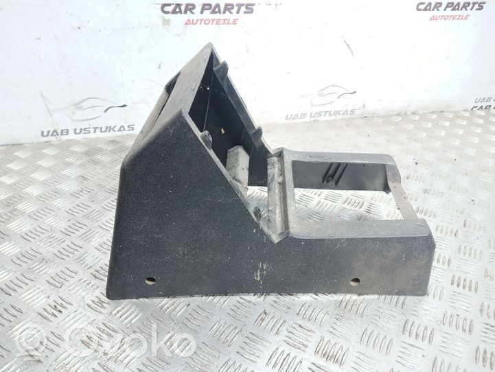 Ford Granada Center console 78GBF045A36AAW