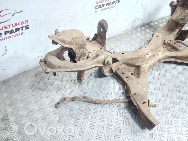 Ford Granada Front subframe 