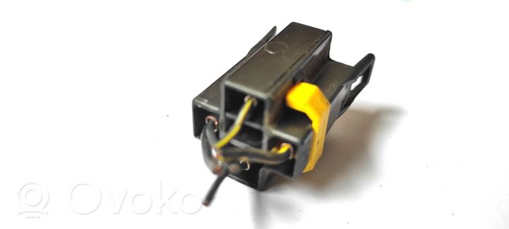 Opel Combo C Other wiring loom 