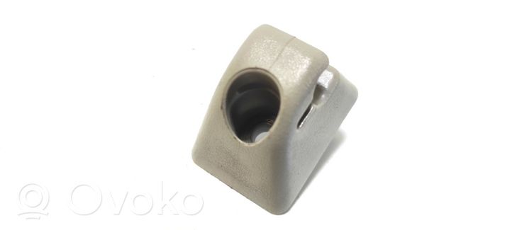 Opel Combo C Clip/gancio/supporto per aletta parasole 09116587