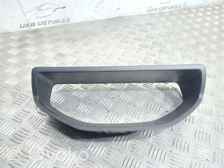 Volvo XC90 Cornice cruscotto 3409680