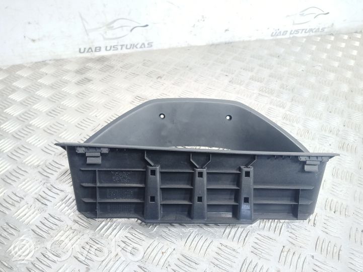 Volvo XC90 Cornice cruscotto 3409680