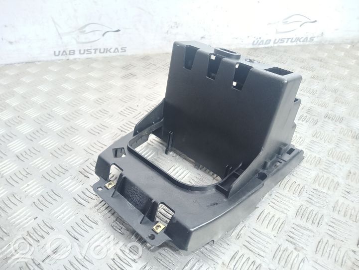 Volvo XC90 Verkleidung Radio / Navigation 03409622