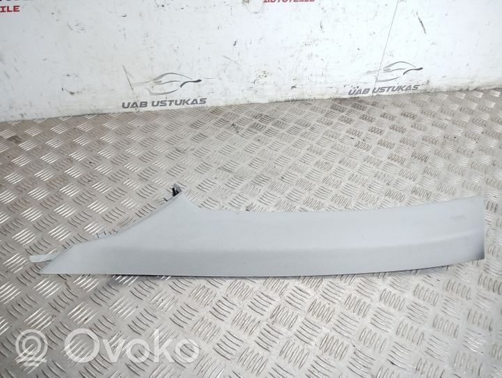 Mitsubishi Outlander (A) pillar trim 7210A037