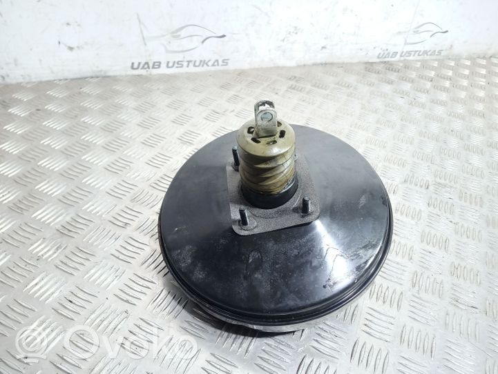 Mitsubishi Outlander Servo-frein 4680A027