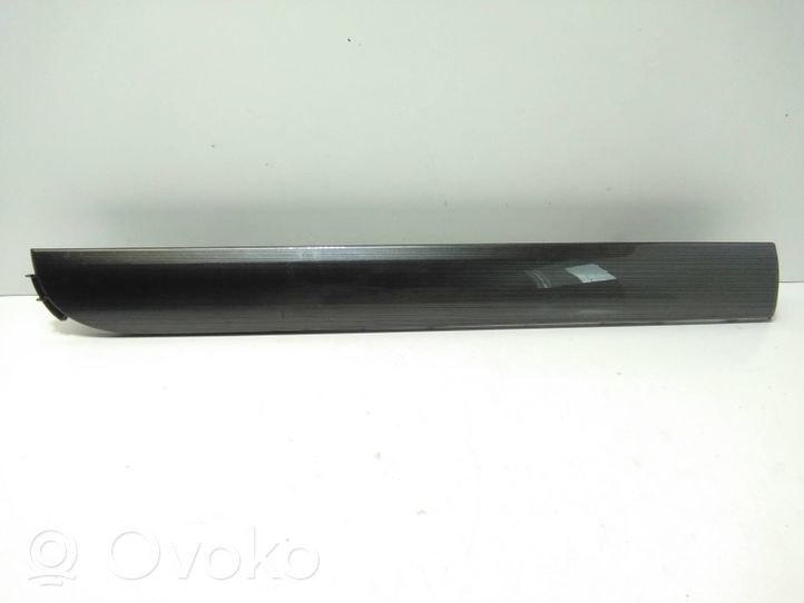 Chevrolet Captiva Rivestimento del vano portaoggetti del cruscotto 96436515