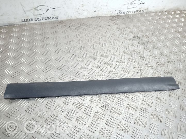 Toyota RAV 4 (XA20) Front sill trim cover 6791442080