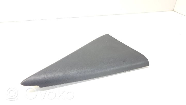 Mazda CX-7 Altro elemento di rivestimento della portiera posteriore EG2168515