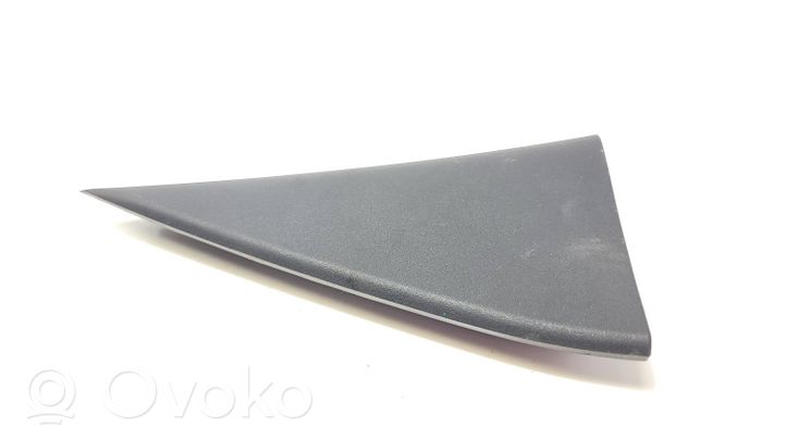 Mazda CX-7 Altro elemento di rivestimento della portiera posteriore EG2168516