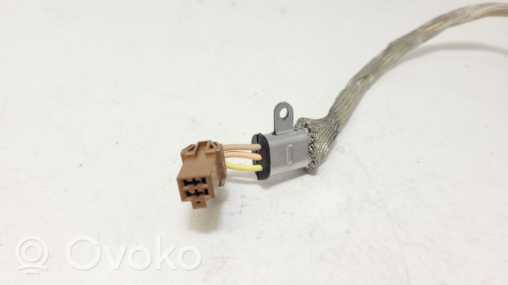 Mazda CX-7 Module de ballast de phare Xenon 83TA0404