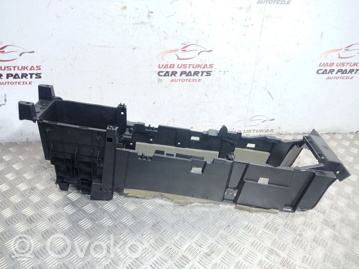 Mazda CX-7 Autres éléments de console centrale EG1464441