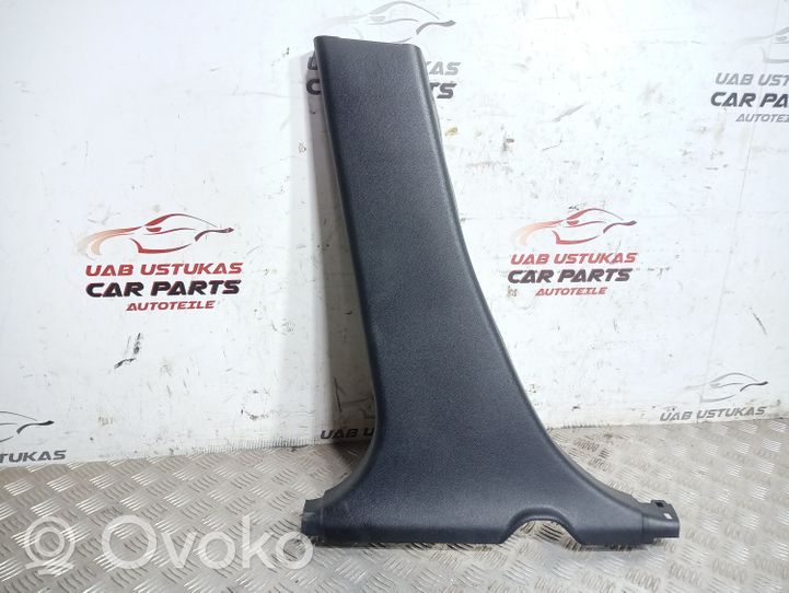 Mazda CX-7 Rivestimento montante (B) (fondo) EG2168230