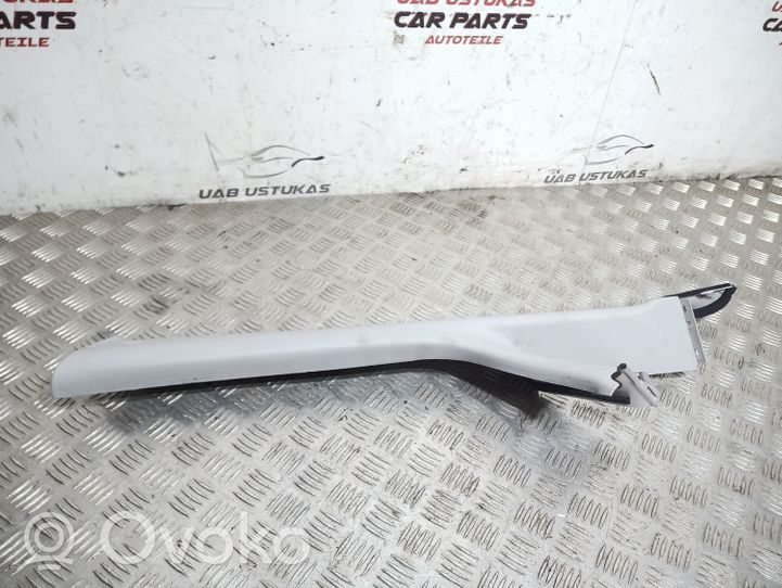 Mazda CX-7 Rivestimento montante (A) EG2168171